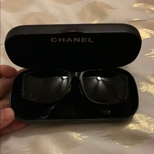 ❗️SALE❗️Chanel sunglass